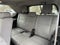 2024 Toyota SEQUOIA 4WD SR5