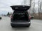 2024 Toyota SEQUOIA 4WD SR5
