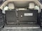 2024 Toyota SEQUOIA 4WD SR5