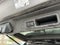 2024 Toyota SEQUOIA 4WD SR5