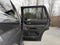 2024 Toyota SEQUOIA 4WD SR5