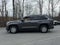 2024 Toyota SEQUOIA 4WD SR5