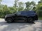 2023 Toyota Sequoia Platinum