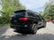 2023 Toyota Sequoia Platinum