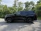 2023 Toyota Sequoia Platinum