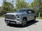 2024 Toyota SEQUOIA 4WD Capstone