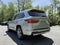 2024 Toyota SEQUOIA 4WD Capstone