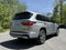 2024 Toyota SEQUOIA 4WD Capstone