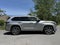 2024 Toyota SEQUOIA 4WD Capstone