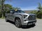 2024 Toyota SEQUOIA 4WD Capstone