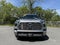 2024 Toyota SEQUOIA 4WD Capstone