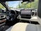 2024 Toyota SEQUOIA 4WD Capstone