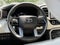 2024 Toyota SEQUOIA 4WD Capstone