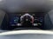 2024 Toyota SEQUOIA 4WD Capstone