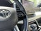 2024 Toyota SEQUOIA 4WD Capstone