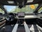 2024 Toyota SEQUOIA 4WD Capstone
