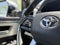 2024 Toyota SEQUOIA 4WD Capstone