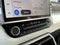 2024 Toyota SEQUOIA 4WD Capstone