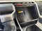 2024 Toyota SEQUOIA 4WD Capstone