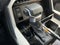 2024 Toyota SEQUOIA 4WD Capstone