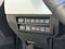 2024 Toyota SEQUOIA 4WD Capstone