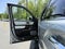 2024 Toyota SEQUOIA 4WD Capstone