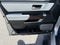 2024 Toyota SEQUOIA 4WD Capstone