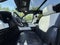 2024 Toyota SEQUOIA 4WD Capstone