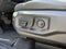 2024 Toyota SEQUOIA 4WD Capstone