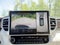 2024 Toyota SEQUOIA 4WD Capstone