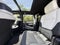 2024 Toyota SEQUOIA 4WD Capstone