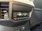 2024 Toyota SEQUOIA 4WD Capstone