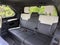 2024 Toyota SEQUOIA 4WD Capstone
