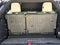2024 Toyota SEQUOIA 4WD Capstone