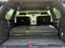 2024 Toyota SEQUOIA 4WD Capstone