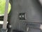 2024 Toyota SEQUOIA 4WD Capstone