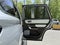 2024 Toyota SEQUOIA 4WD Capstone