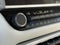 2024 Toyota SEQUOIA 4WD Capstone