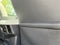 2024 Toyota SEQUOIA 4WD Capstone