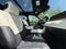 2024 Toyota SEQUOIA 4WD Capstone
