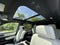 2024 Toyota SEQUOIA 4WD Capstone