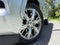 2024 Toyota SEQUOIA 4WD Capstone