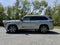 2024 Toyota SEQUOIA 4WD Capstone