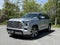 2024 Toyota SEQUOIA 4WD Capstone