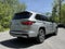 2024 Toyota SEQUOIA 4WD Capstone