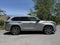 2024 Toyota SEQUOIA 4WD Capstone