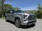 2024 Toyota SEQUOIA 4WD Capstone
