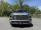 2024 Toyota SEQUOIA 4WD Capstone