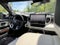 2024 Toyota SEQUOIA 4WD Capstone