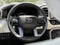 2024 Toyota SEQUOIA 4WD Capstone
